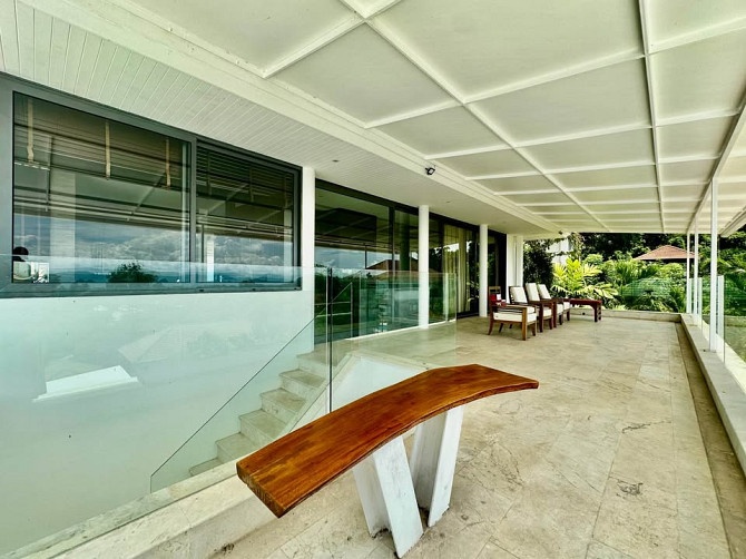 5 Beds 5.5 Baths - House Samui - photo 20