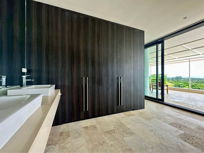 5 Beds 5.5 Baths - House Samui - photo 17