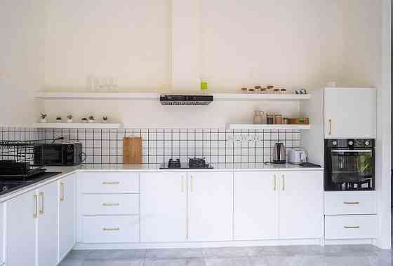 3 beds 2 baths – House Phangan
