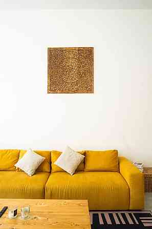 3 beds 2 baths – House Phangan