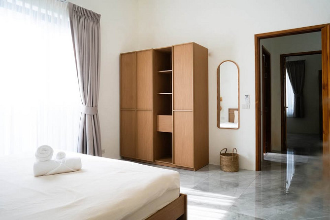 3 beds 2 baths – House Phangan - photo 8
