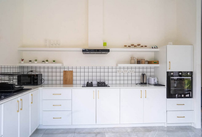 3 beds 2 baths – House Phangan - photo 6