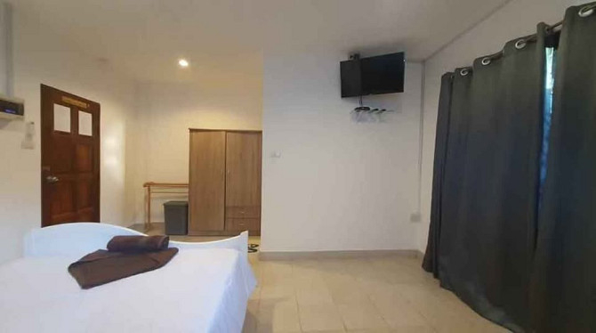 4 bedrooms 3 bathrooms - House Samui - photo 16