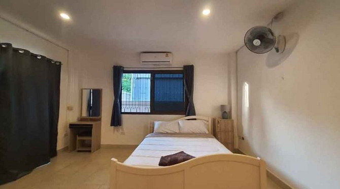 4 bedrooms 3 bathrooms - House Samui - photo 15