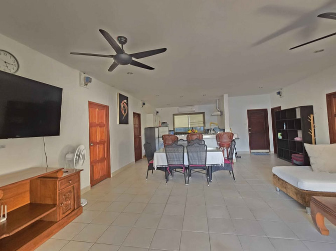 4 bedrooms 3 bathrooms - House Samui - photo 8