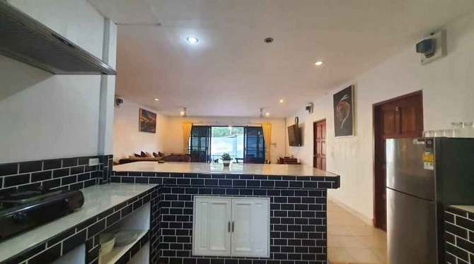4 bedrooms 3 bathrooms - House Samui - photo 14