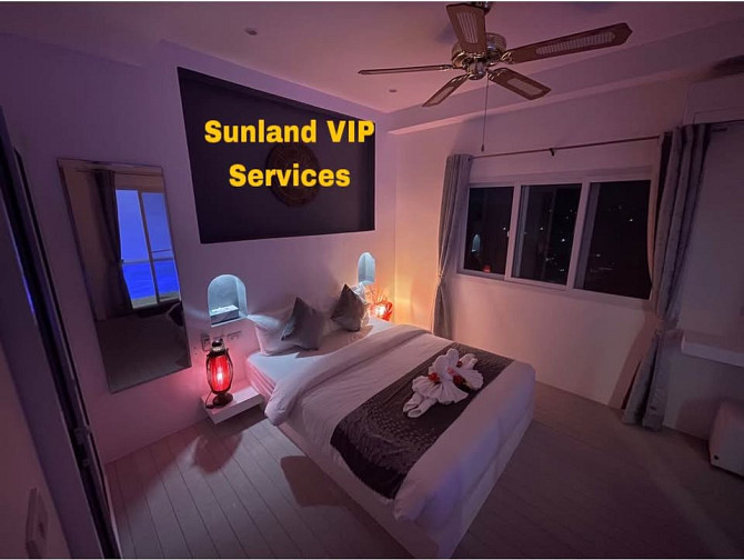 3 bedroom, 3 bathroom house Samui - photo 9