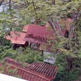 Land for Business Lease Phangan