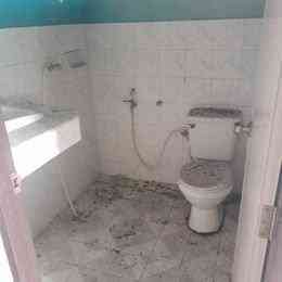 Land for Business Lease Phangan