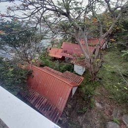Land for Business Lease Phangan - photo 7