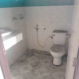 Land for Business Lease Phangan - photo 2