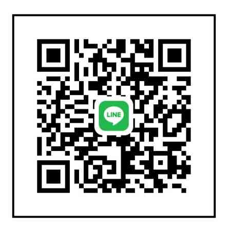 Land for Lease Chaweng Samui