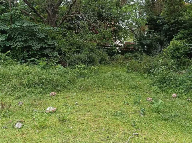 Land for Long Term Lease Phangan - photo 11