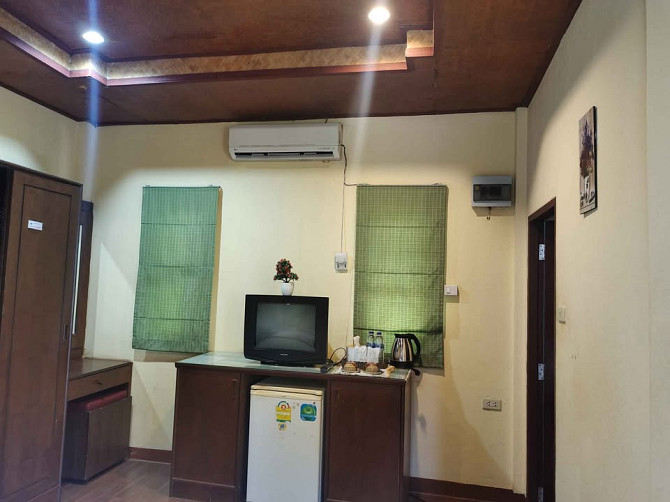Room for rent daily Samui - photo 11
