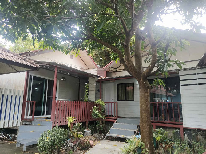 Room for rent daily Samui - photo 7