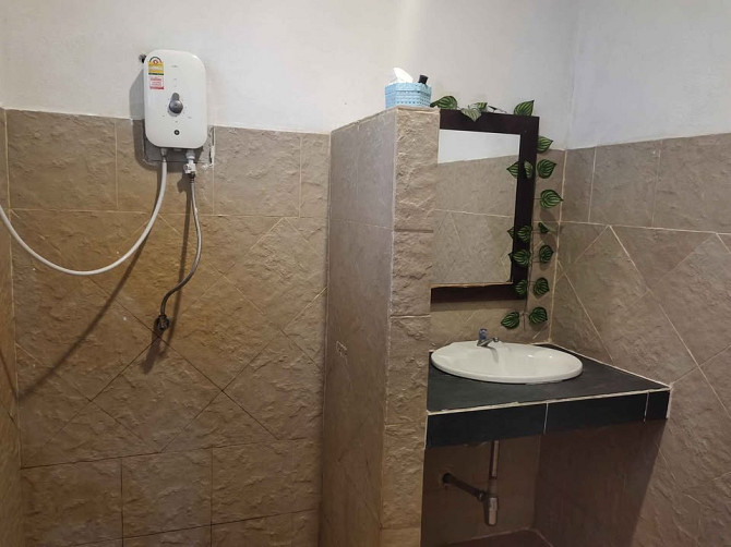 Room for rent daily Samui - photo 13