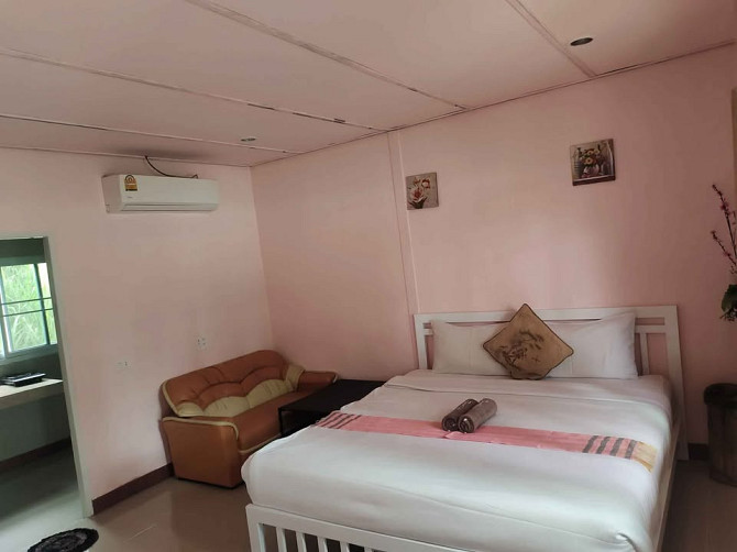 Room for rent daily Samui - photo 4