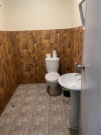 Studio Apartment with 1 Bathroom Phangan - photo 16