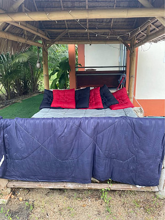 Studio Apartment with 1 Bathroom Phangan - photo 3