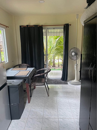 Studio Apartment with 1 Bathroom Phangan - photo 8