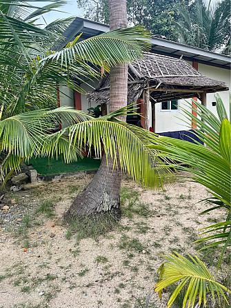 Studio Apartment with 1 Bathroom Phangan - photo 1