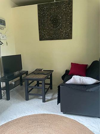 Studio Apartment with 1 Bathroom Phangan - photo 13