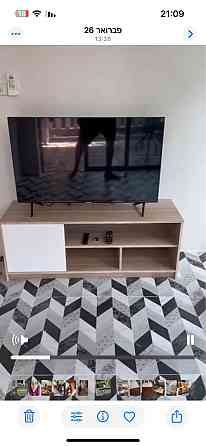One bedroom one bathroom - house Phangan