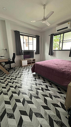 One bedroom one bathroom - house Phangan - photo 1
