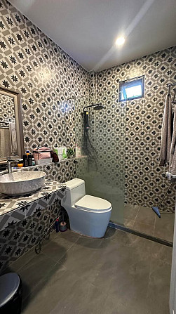 One bedroom one bathroom - house Phangan - photo 3