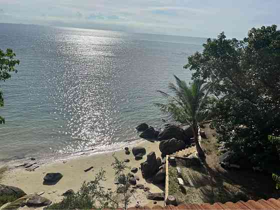 1 bed 1 bathroom – Apartment Phangan