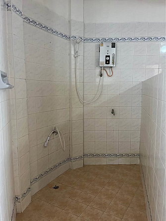 1 bed 1 bathroom – Apartment Phangan - photo 8