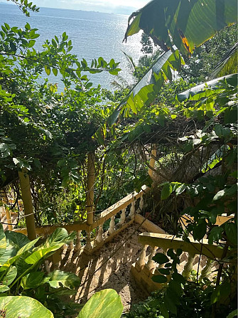 1 bed 1 bathroom – Apartment Phangan - photo 9