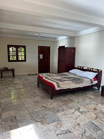 1 bed 1 bathroom – Apartment Phangan - photo 2
