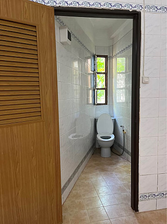 1 bed 1 bathroom – Apartment Phangan - photo 7