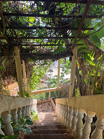 1 bed 1 bathroom – Apartment Phangan - photo 13