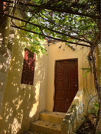 1 bed 1 bathroom – Apartment Phangan - photo 11