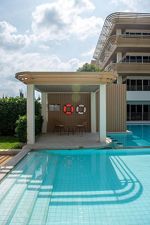 1 Bed 1 Bath - Apartment Samui - photo 5