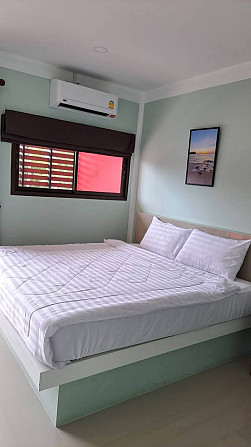 1 Bed 1 Bath - Apartment Samui - photo 9