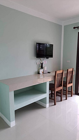 1 Bed 1 Bath - Apartment Samui - photo 5