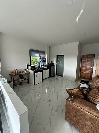 One bedroom one bathroom - apartment Phangan - photo 2