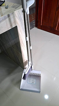 1 bed 1 bathroom – Apartment Samui - photo 7