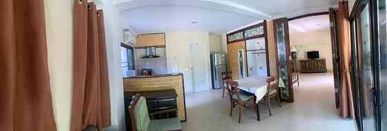 Rooms for short term rent Samui