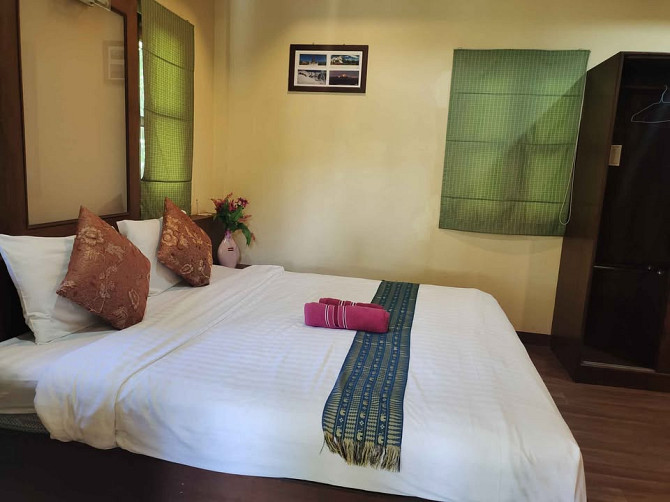 Room for rent daily Samui - photo 12
