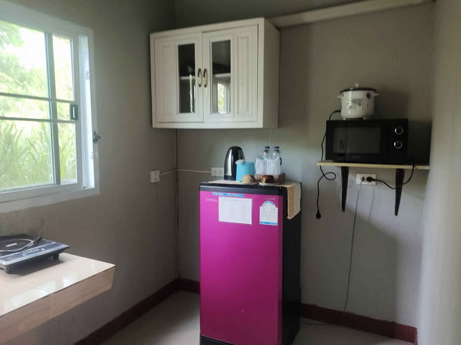 Room for rent daily Samui - photo 2