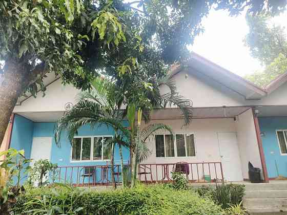 Apartment for Short Term Rent Samui