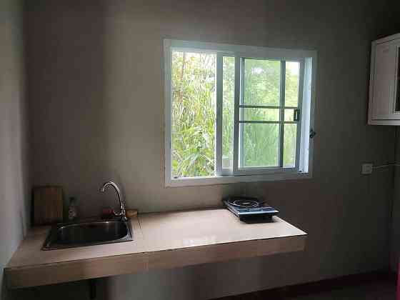 Apartment for Short Term Rent Samui