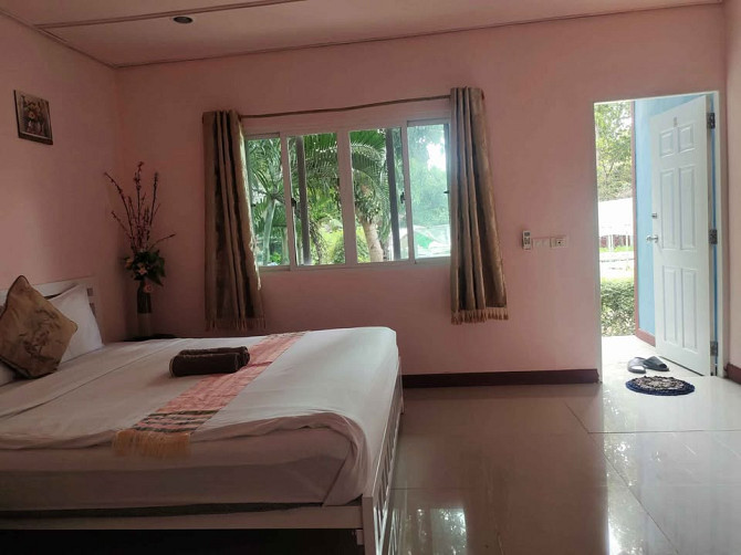 Apartment for Short Term Rent Samui - photo 5
