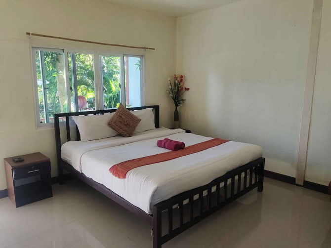 Apartment for Short Term Rent Samui - photo 10