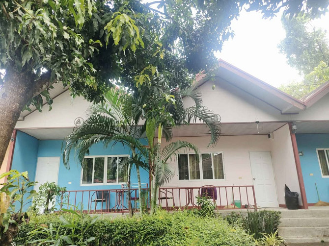 Apartment for Short Term Rent Samui - photo 6