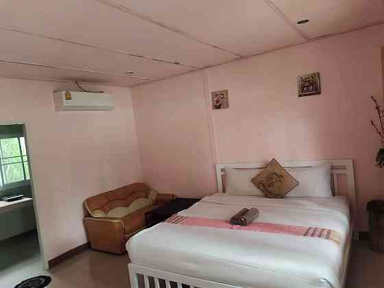 Room for rent daily Samui